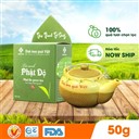 Trà Phật Độ-02.jpg